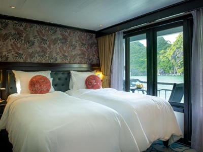 du-thuyen-paradise-luxury-deluxe-cabin1